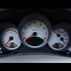 Illustration for article titled Ten Exotic Car Technologies That Belong In Your Car